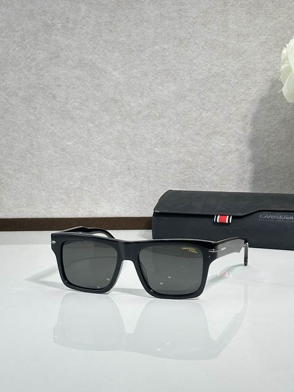 Carrera Glasses sms26