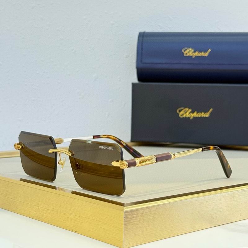 Chopard Glasses sms24