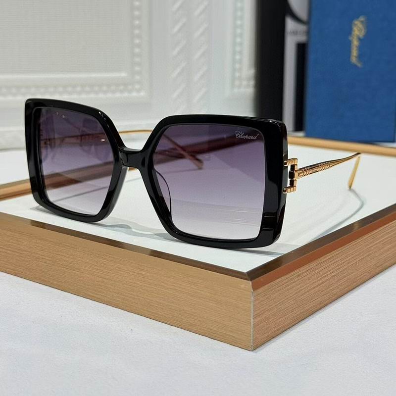 Chopard Glasses sms39