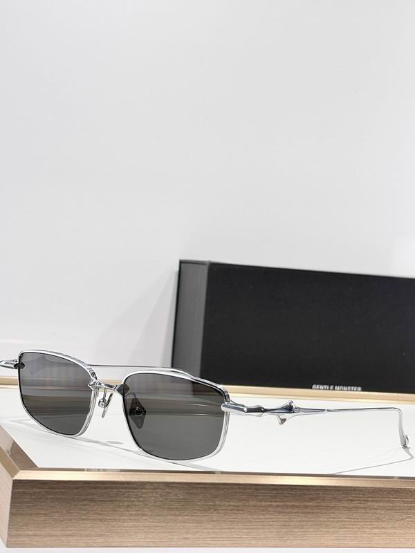 GentleMonster Glasses sms24