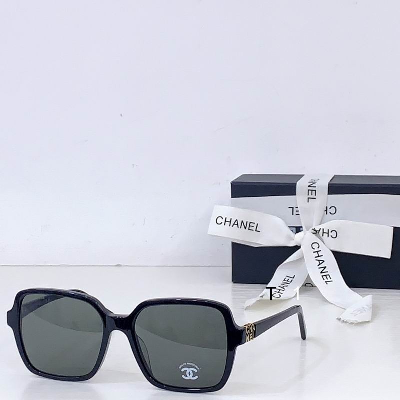 Chanel CH7882 56 17-145 a