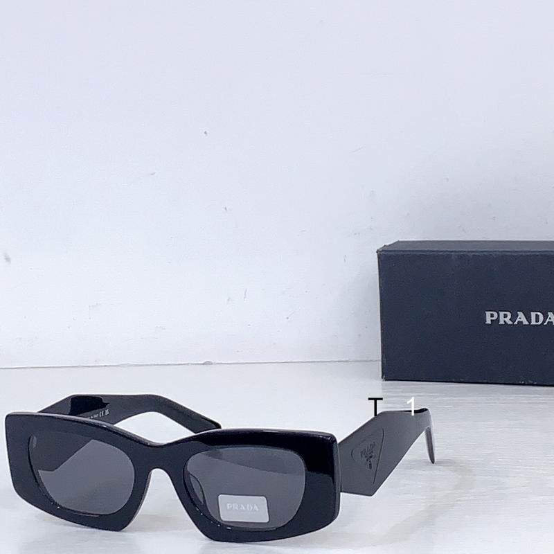 Prada D03SD 51 20-145 a