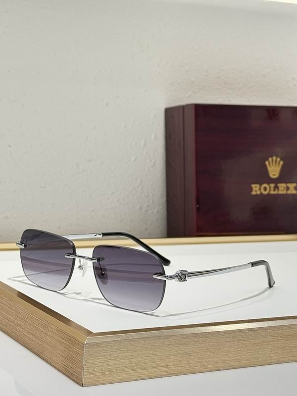 Rolex Glasses sms01