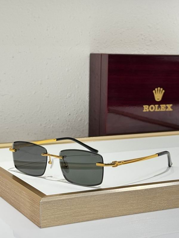 Rolex Glasses sms02