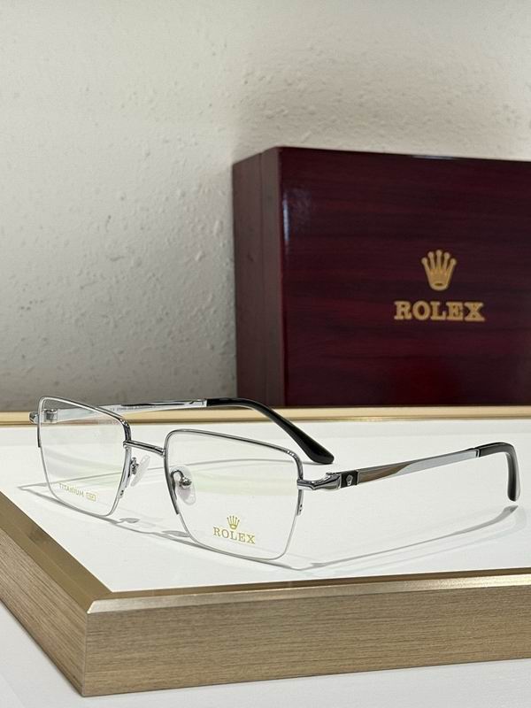 Rolex Glasses sms03