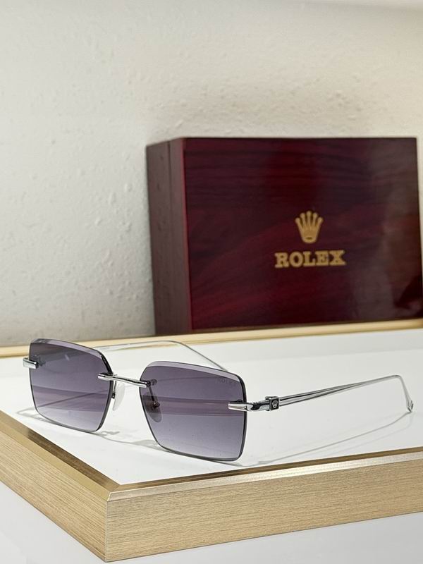 Rolex Glasses sms05