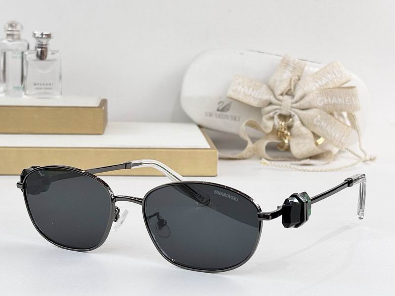 Swarovski Gasses sms17