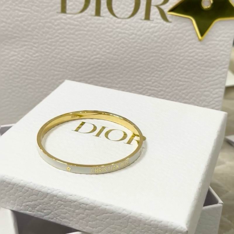 Dior Bracelet 02yxs01