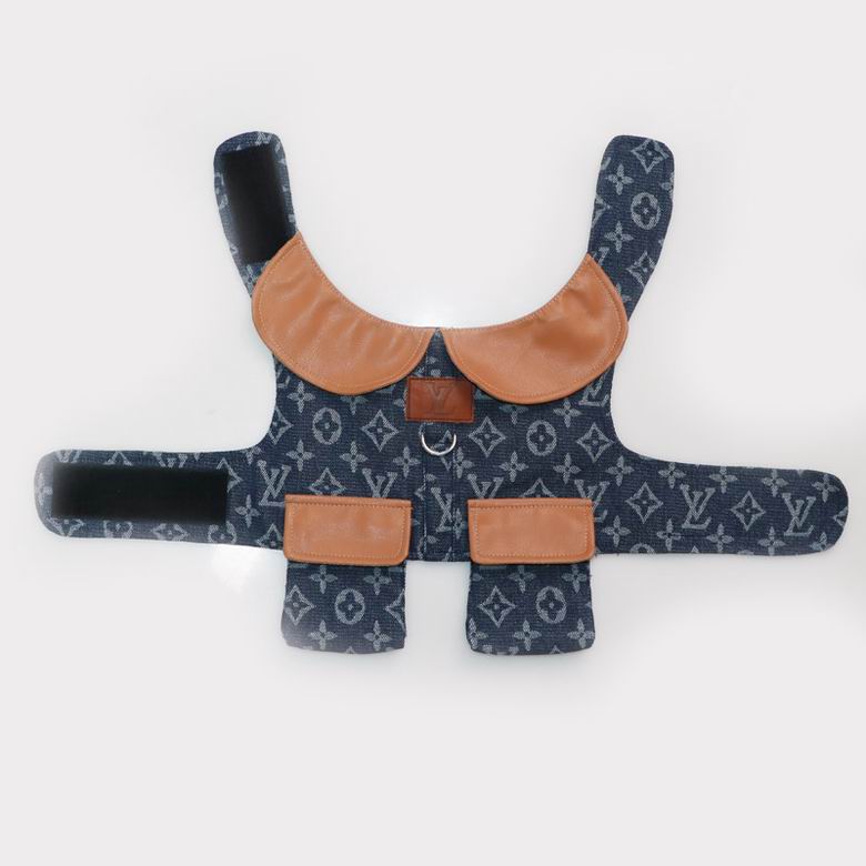 LV S-XXL 04