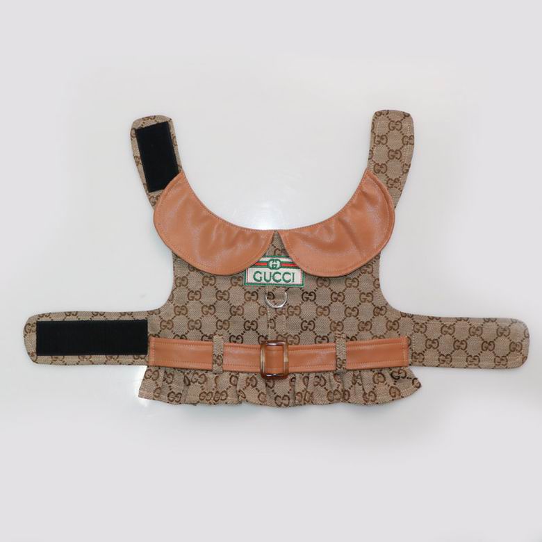 Gucci S-XXL 09