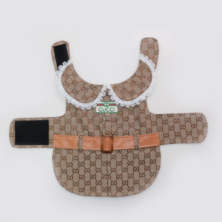 Gucci S-XXL 10