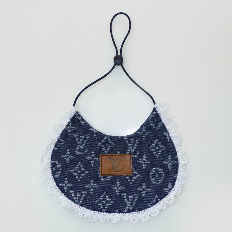 LV M-L 03