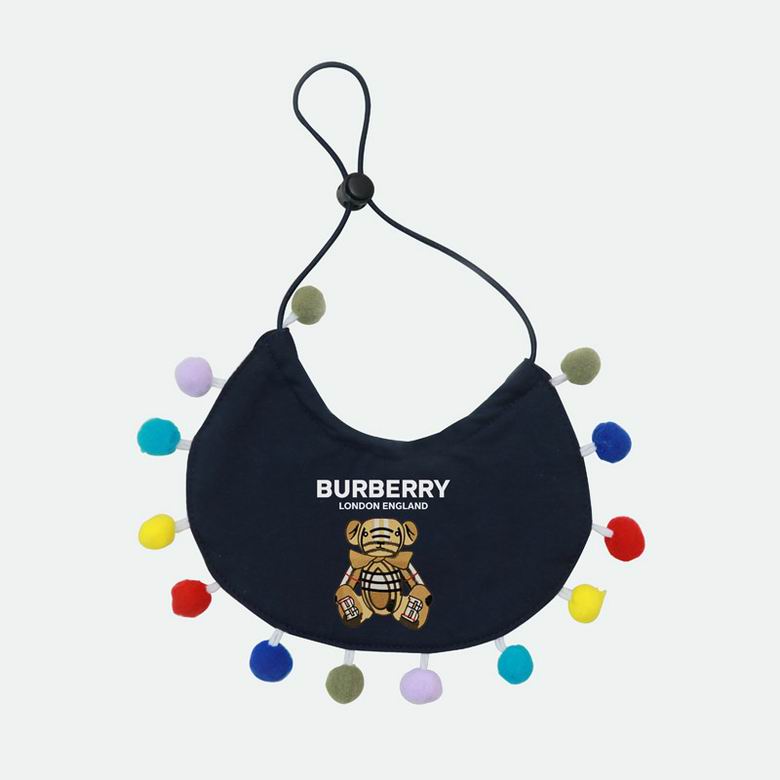 Burberry M-L 12