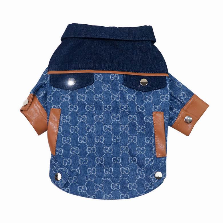 Gucci S-XXL 02