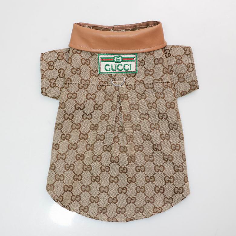 Gucci S-XXL 03