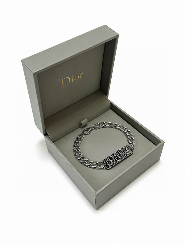 Dior Bracelet 02yxs21