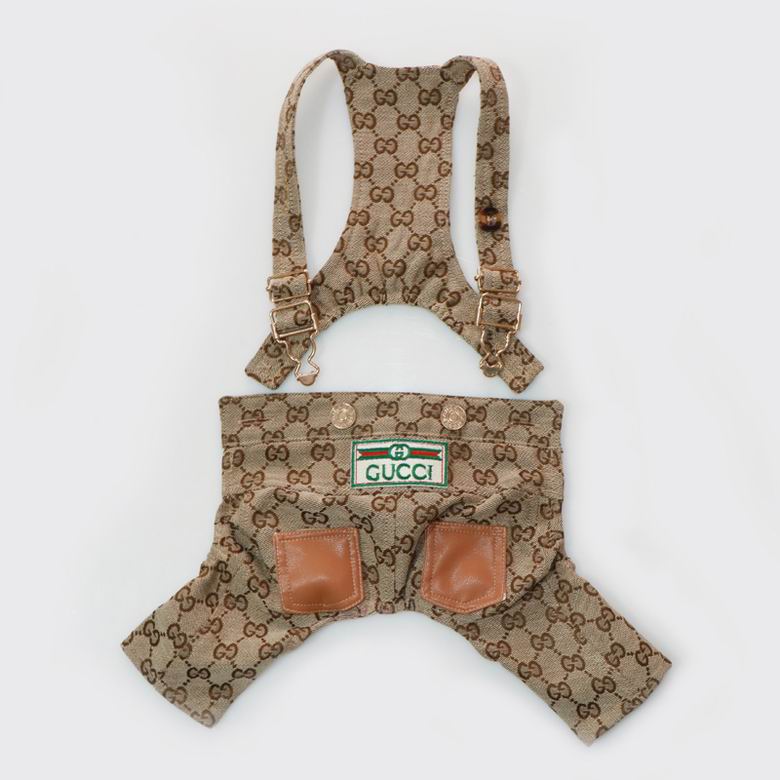 Gucci S-XXL 06