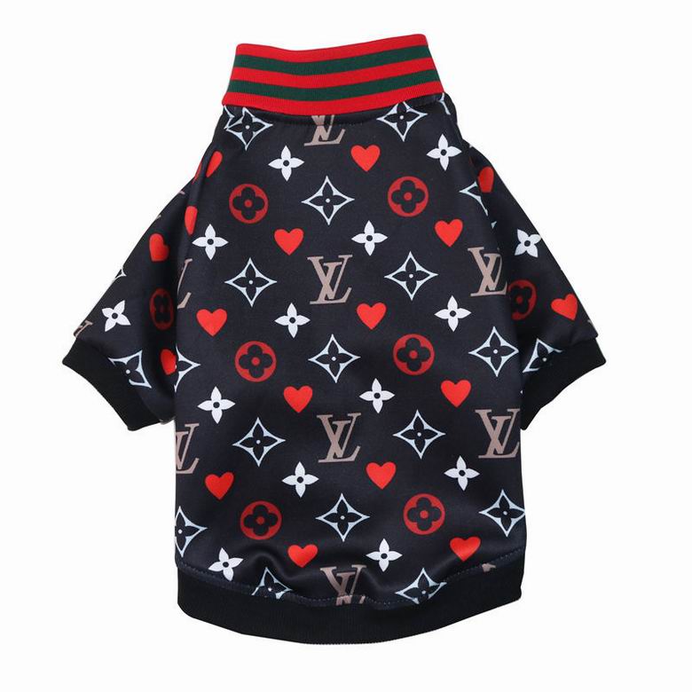 LV S-XXL 03