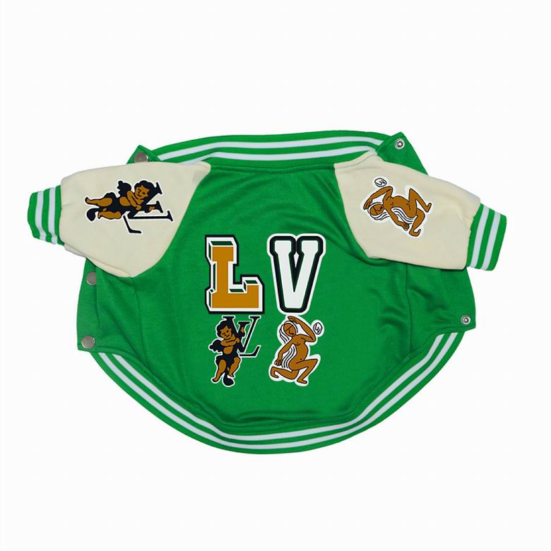 LV S-XXL 04