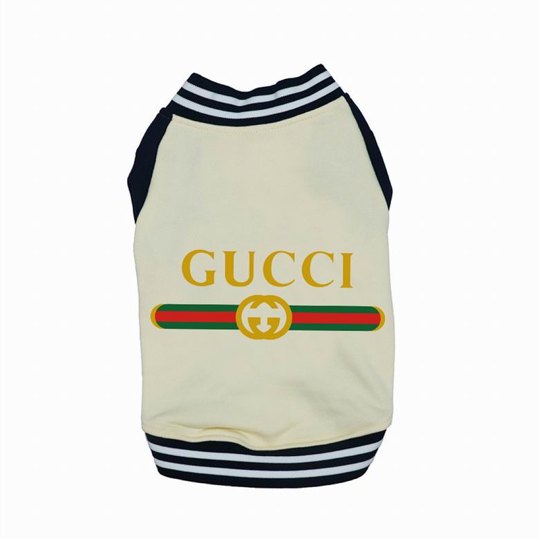 Gucci S-XXL 11