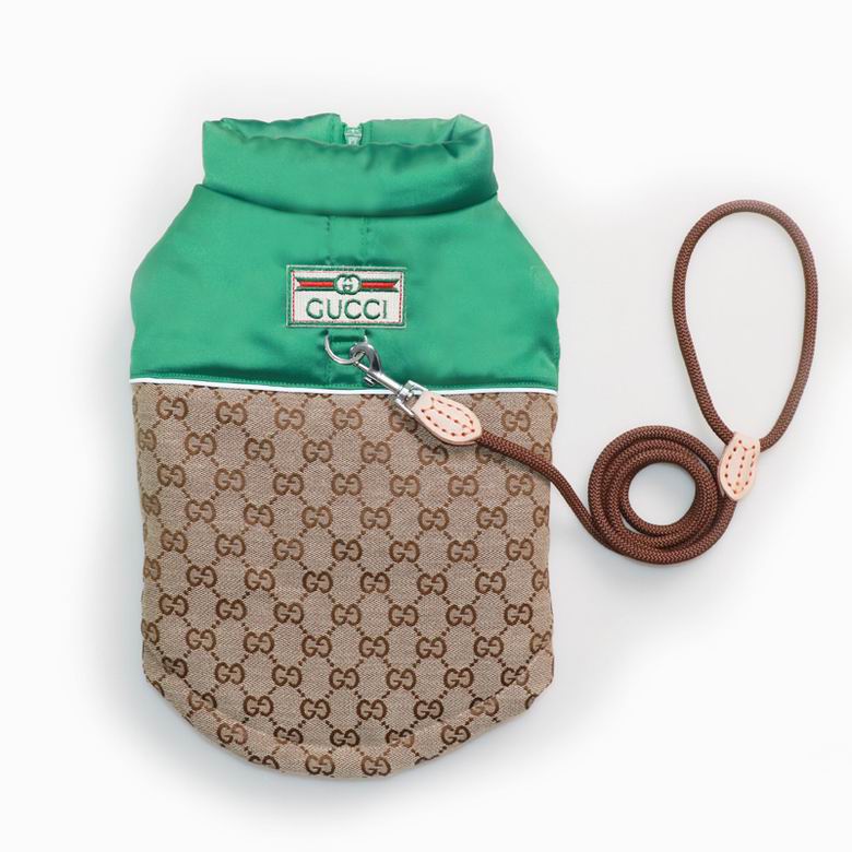 Gucci S-XXL 19