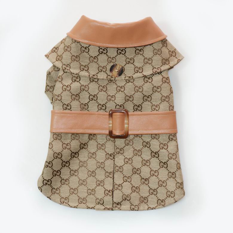 Gucci S-XXL 24