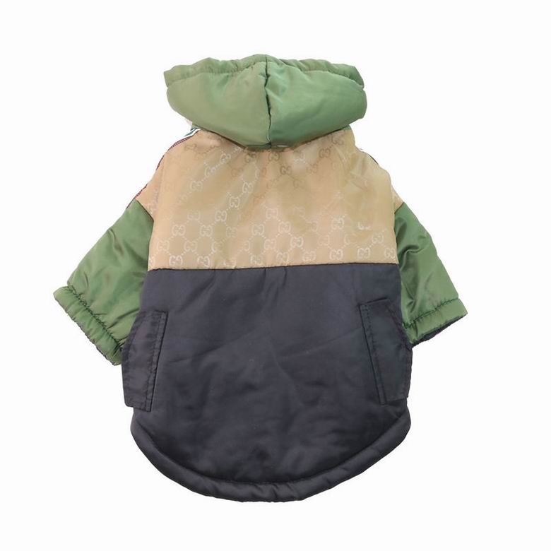 Gucci S-XXL 27