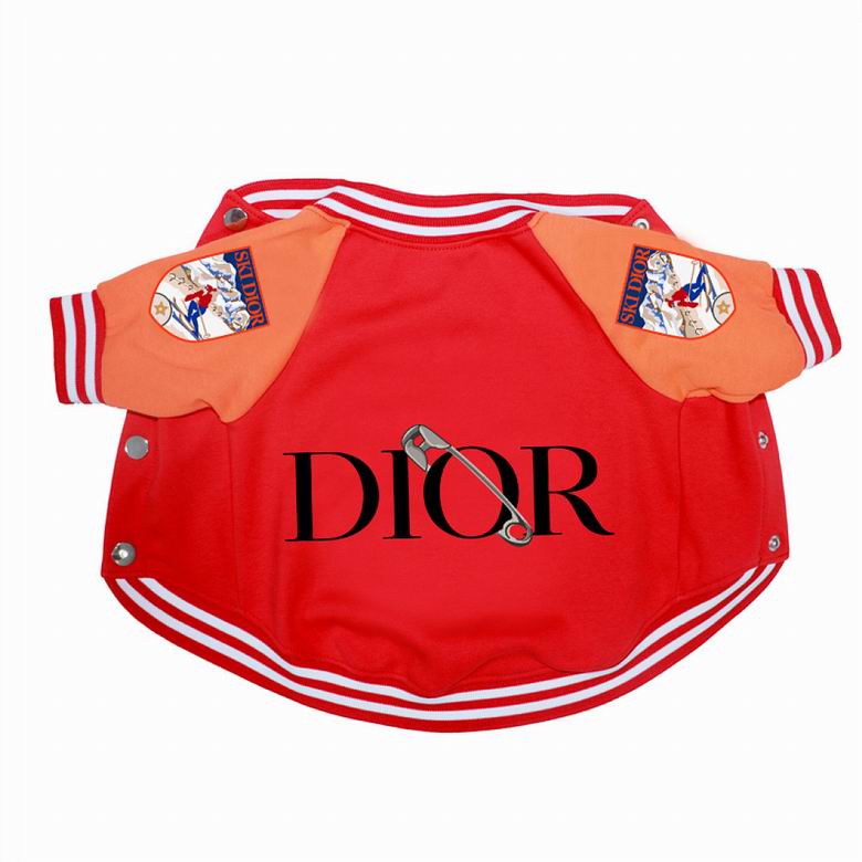 Dior S-XXL 29