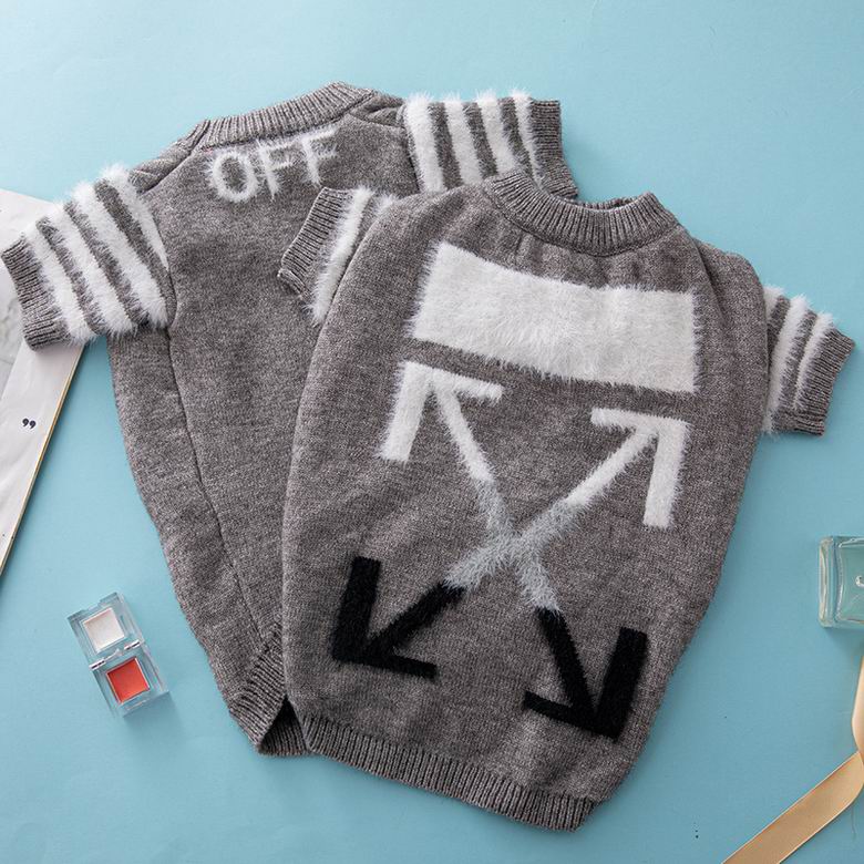 Off White XS-XXL 03