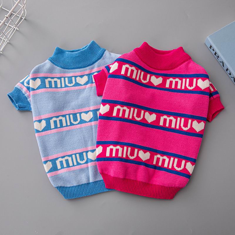MiuMiu XS-XXL 04