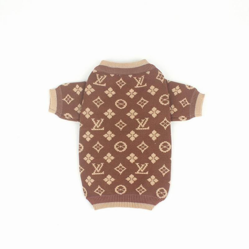LV XS-XXL 05