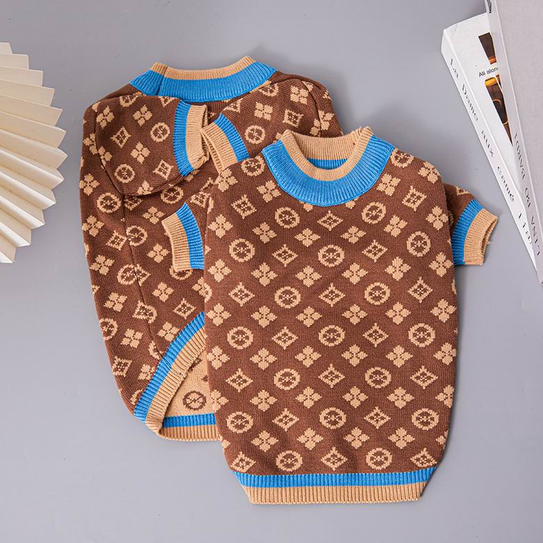 LV XS-XXL 06