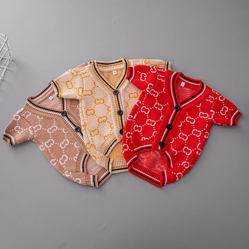 Gucci XS-XXL 14