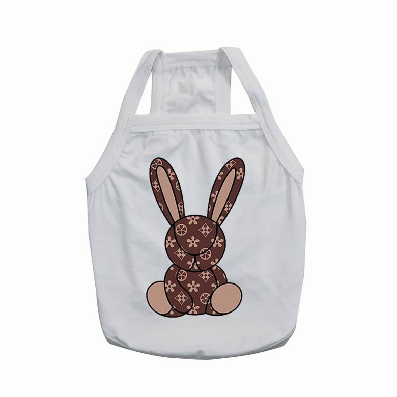 LV S-XXL 05