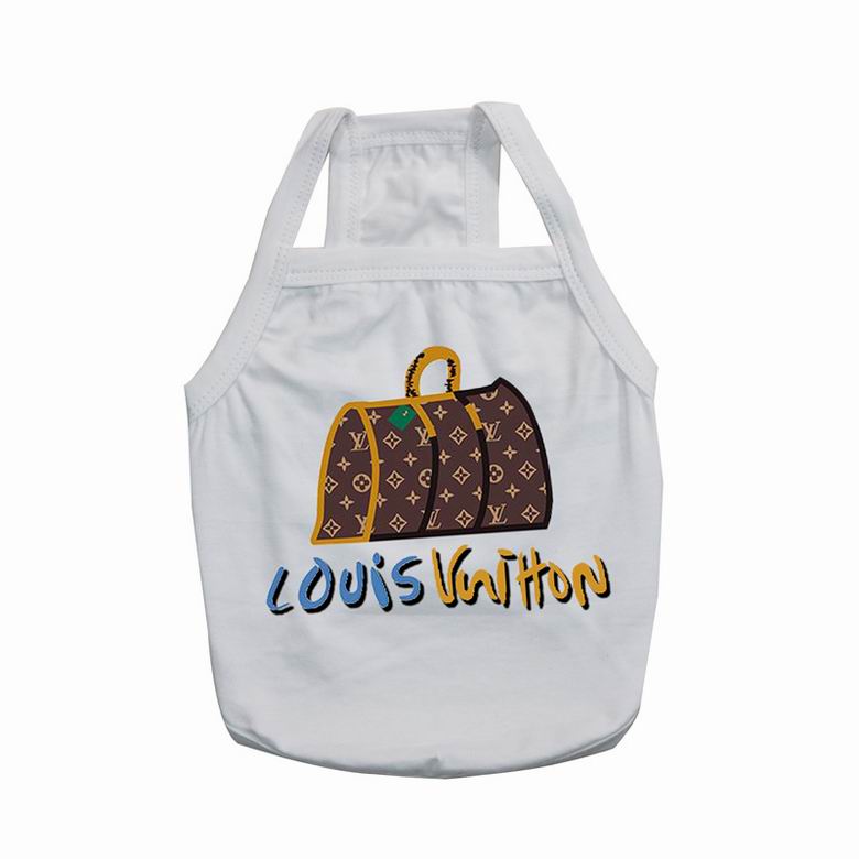 LV S-XXL 08