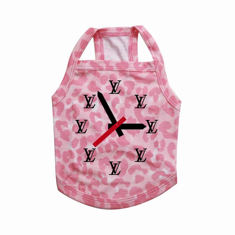 LV S-XXL 10