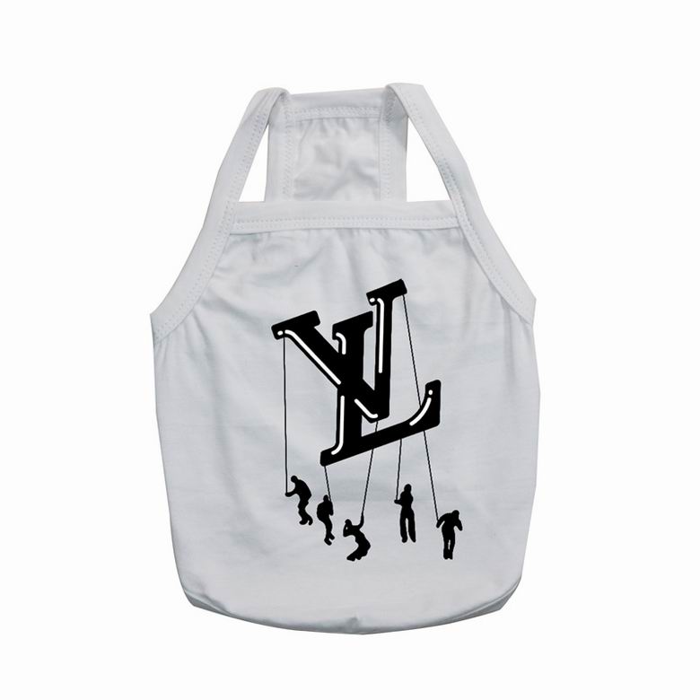 LV S-XXL 11
