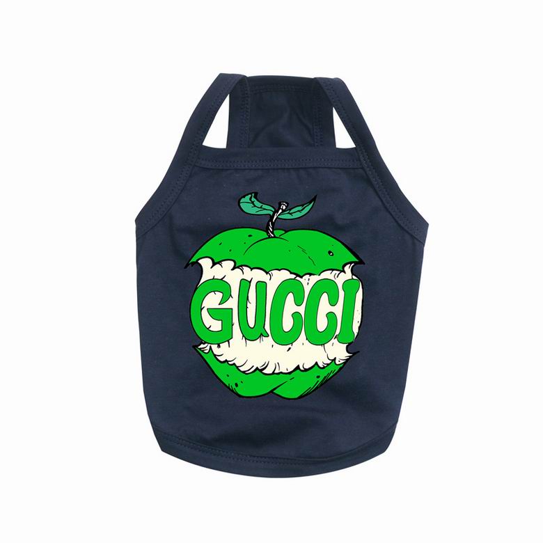 Gucci S-XXL 18