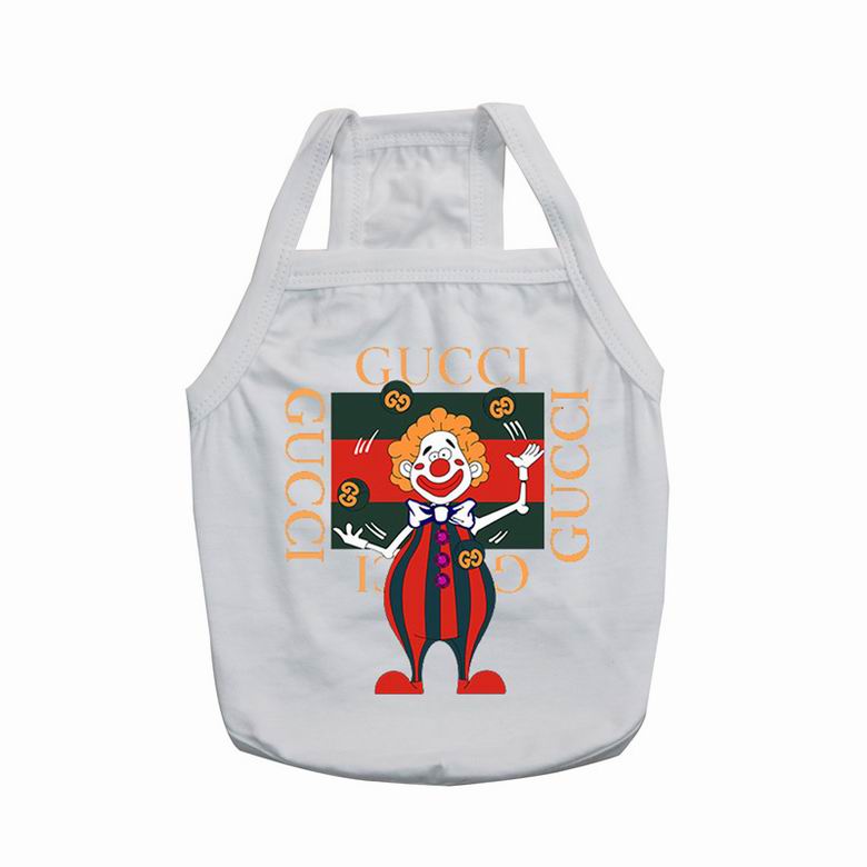 Gucci S-XXL 20