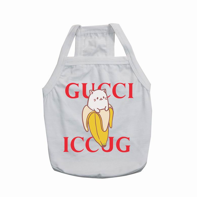 Gucci S-XXL 23
