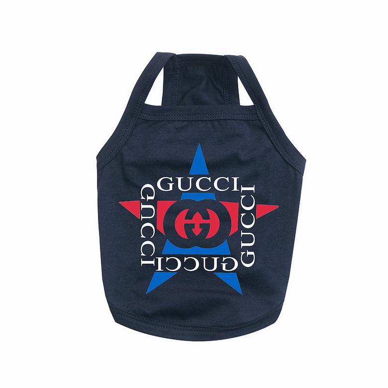 Gucci S-XXL 24