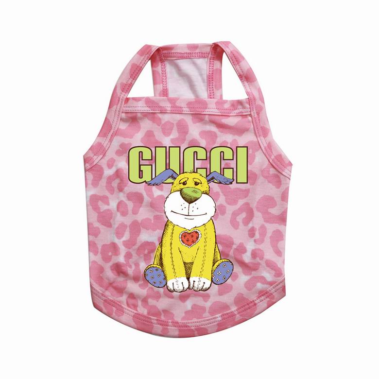 Gucci S-XXL 25