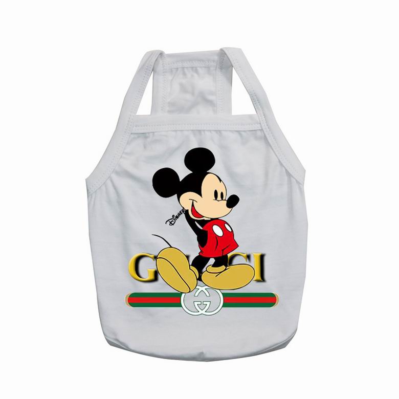 Gucci S-XXL 33