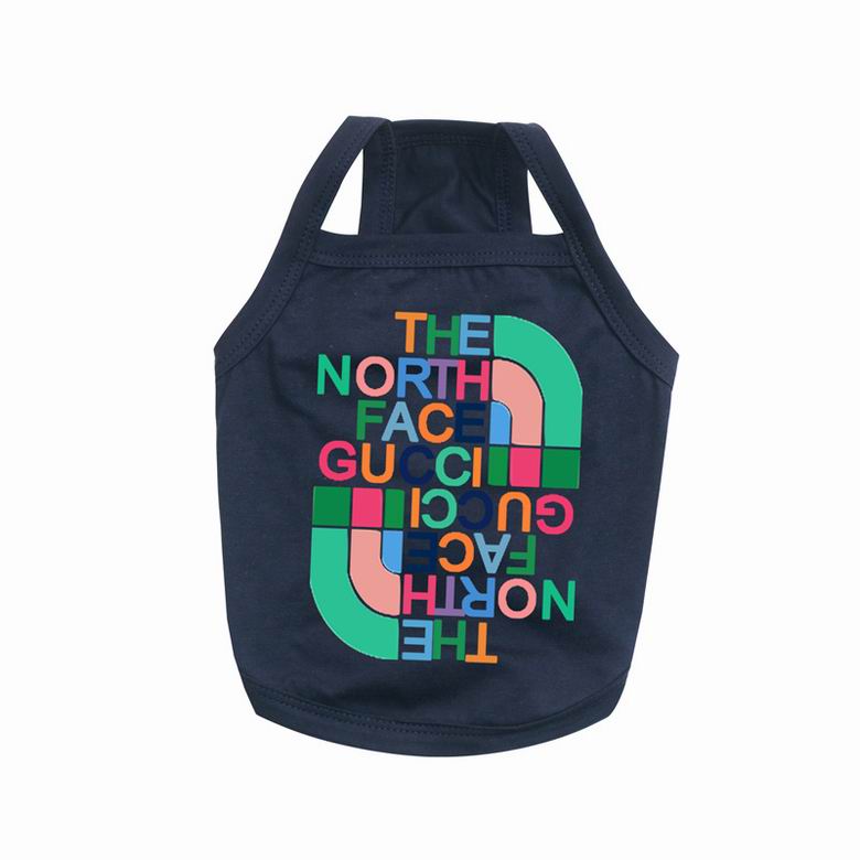 Gucci S-XXL 37