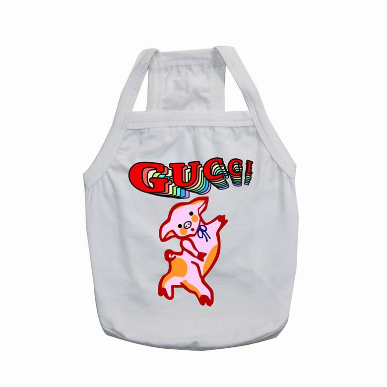 Gucci S-XXL 39