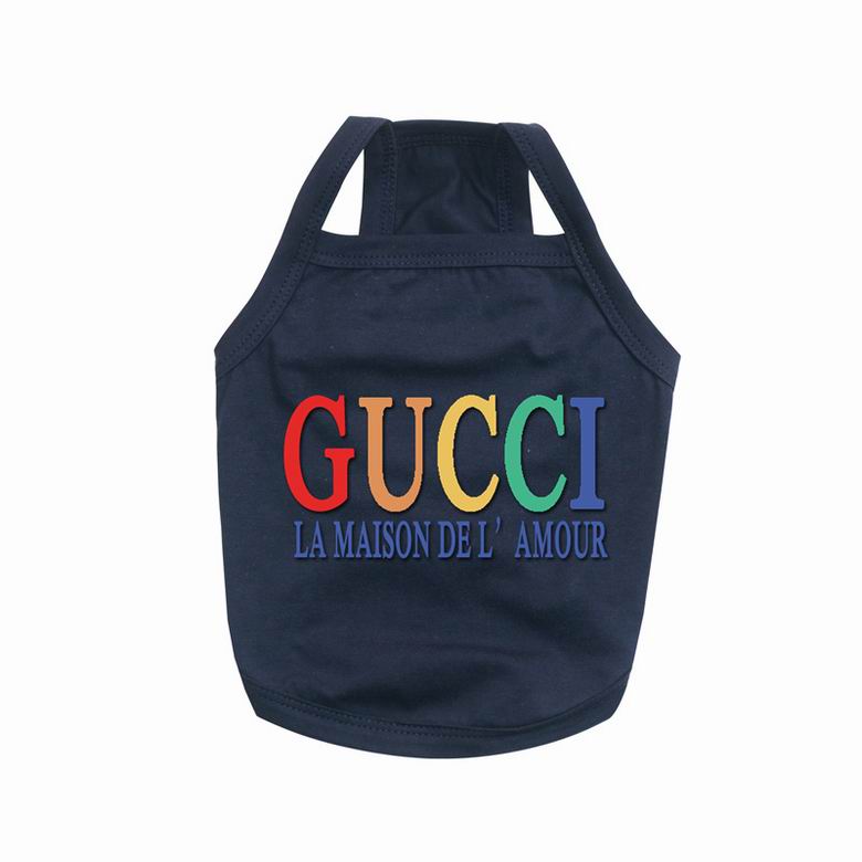 Gucci S-XXL 40