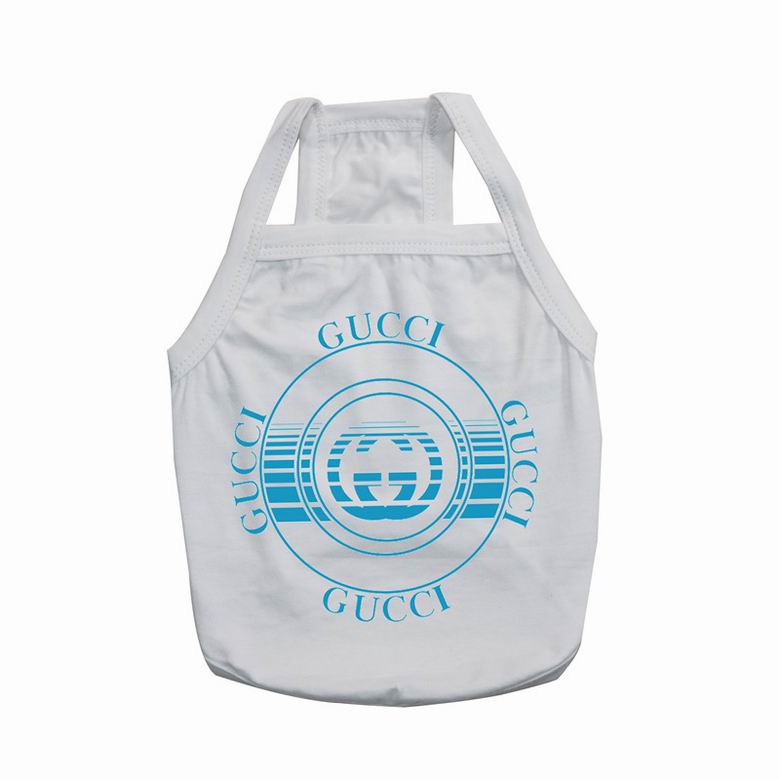 Gucci S-XXL 42