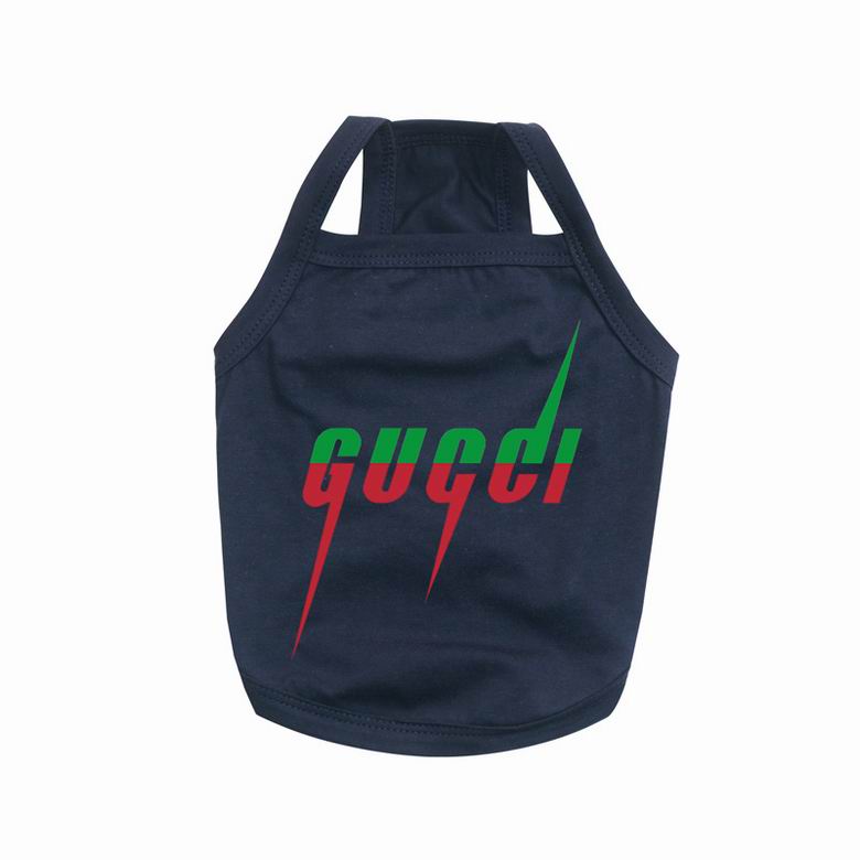 Gucci S-XXL 43