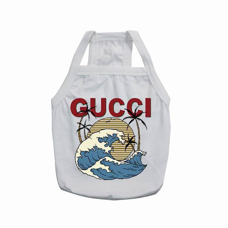 Gucci S-XXL 45