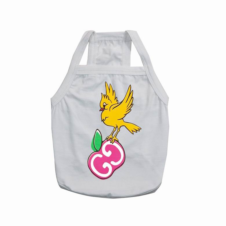 Gucci S-XXL 51